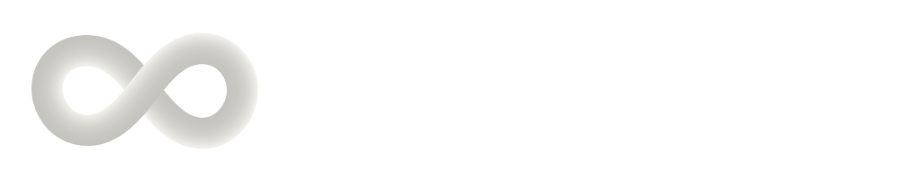 The Change